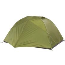 Намет BIG AGNES Blacktail 2 (021.0071)