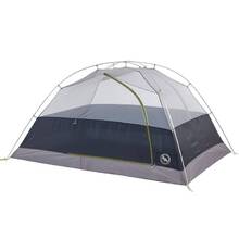 Палатка BIG AGNES Blacktail 3 (021.0072)