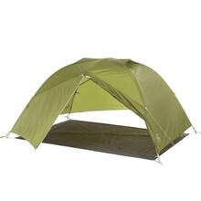 Палатка BIG AGNES Blacktail 3 (021.0072)