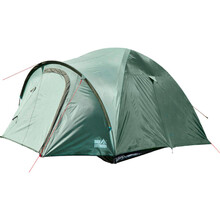 Палатка SKIF OUTDOOR Skif Outdoor Tendra Green (SOTTND)