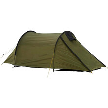 Палатка GRAND CANYON Robson 2 Capulet Olive (330007)