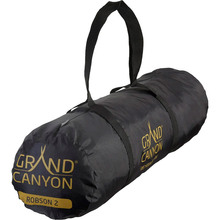 Палатка GRAND CANYON Robson 2 Capulet Olive (330007)