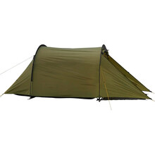 Палатка GRAND CANYON Robson 2 Capulet Olive (330007)