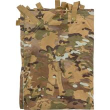 Тент Highlander Tarp Shelter HMTC (MA125-HC)