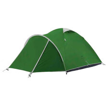 Намет NATUREHIKE NH21ZP015 Dark Green (6927595794029)