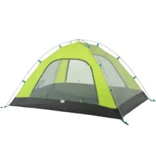 Намет NATUREHIKE P-Series NH18Z022-P (6975641887782)