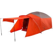 Палатка BIG AGNES Bunk House 6 (021.0191)