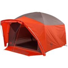 Палатка BIG AGNES Bunk House 6 (021.0191)