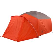 Палатка BIG AGNES Bunk House 6 (021.0191)
