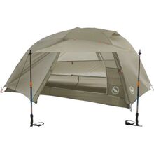 Намет BIG AGNES Copper Spur HV UL3 Olive Green (021.0061)