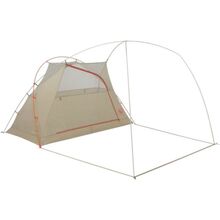 Палатка BIG AGNES Wyoming Trail 2 Olive (021.0168)