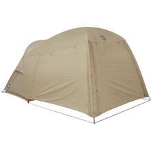 Намет BIG AGNES Wyoming Trail 2 Olive (021.0168)