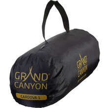 Палатка GRAND CANYON 1 Alu Capulet Olive (30921256)