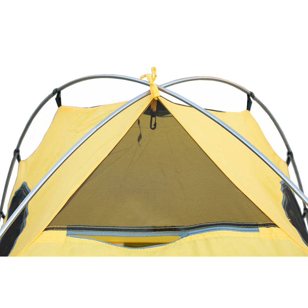 Фото 20 Намет TRAMP Lite Camp 4 Olive (UTLT-022-olive)