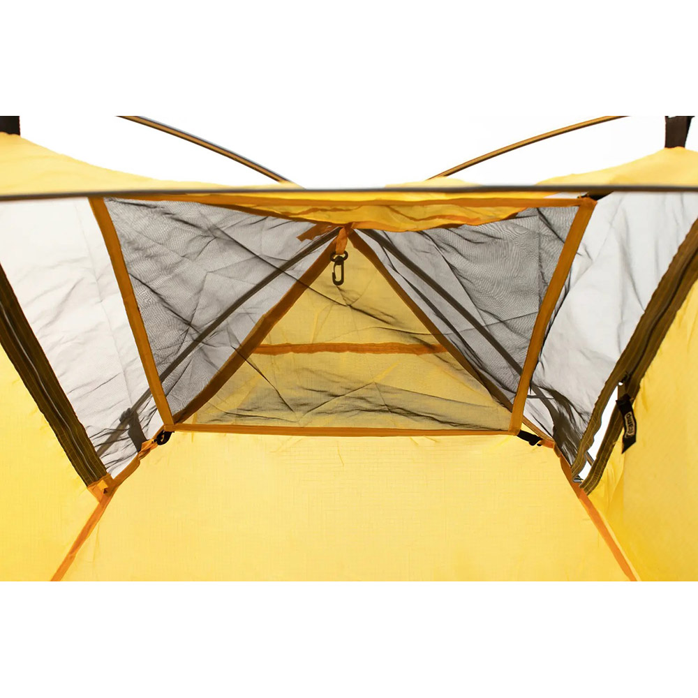 Фото 22 Намет TRAMP Lite Camp 4 Olive (UTLT-022-olive)