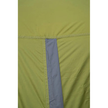 Намет TRAMP Lite Camp 4 Olive (UTLT-022-olive)