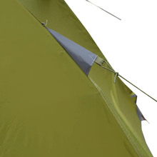 Намет TRAMP Lite Camp 4 Olive (UTLT-022-olive)