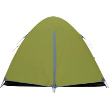 Намет TRAMP Lite Camp 4 Olive (UTLT-022-olive)