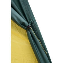 Намет TRAMP Scout 2 v2 (UTRT-055)