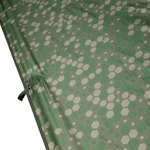 Тент WECHSEL Tarp Elements TL Camo (231148)