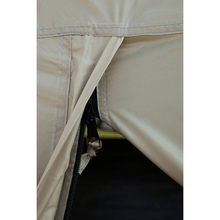 Палатка TRAMP Lite Camp 4 Sand (UTLT-022-sand)