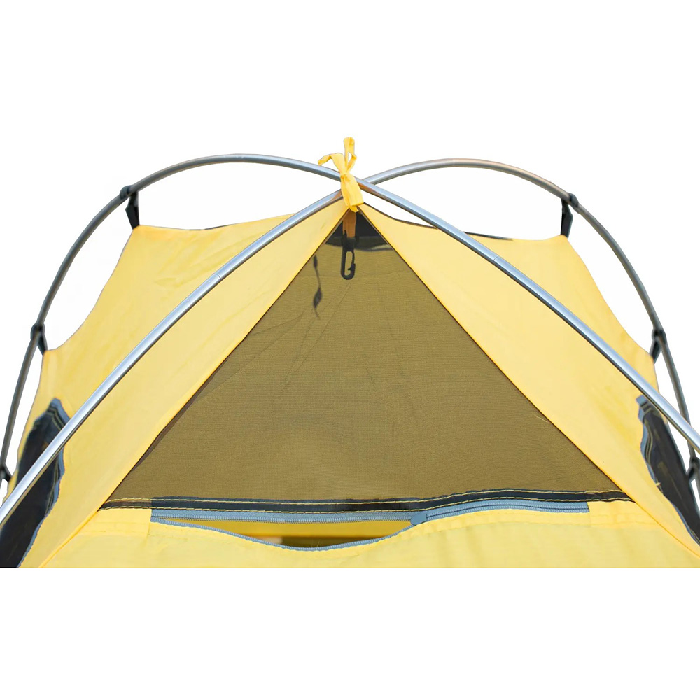 Заказать Палатка TRAMP Lite Camp 4 Sand (UTLT-022-sand)