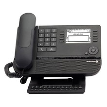 IP-телефон ALCATEL 8038 PREMIUM DESKPHONE