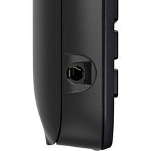 IP-телефон GIGASET Comfort 550 IP Flex (S30852-H3011-R604)