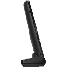 IP-телефон GIGASET Comfort 550 IP Flex (S30852-H3011-R604)