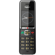 IP-телефон GIGASET Comfort 550 IP Flex (S30852-H3011-R604)