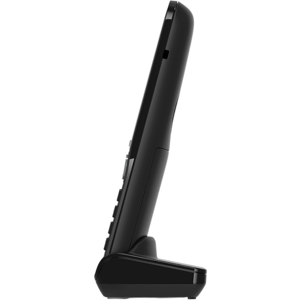 Фото 16 IP-телефон GIGASET Comfort 550 IP Flex (S30852-H3011-R604)