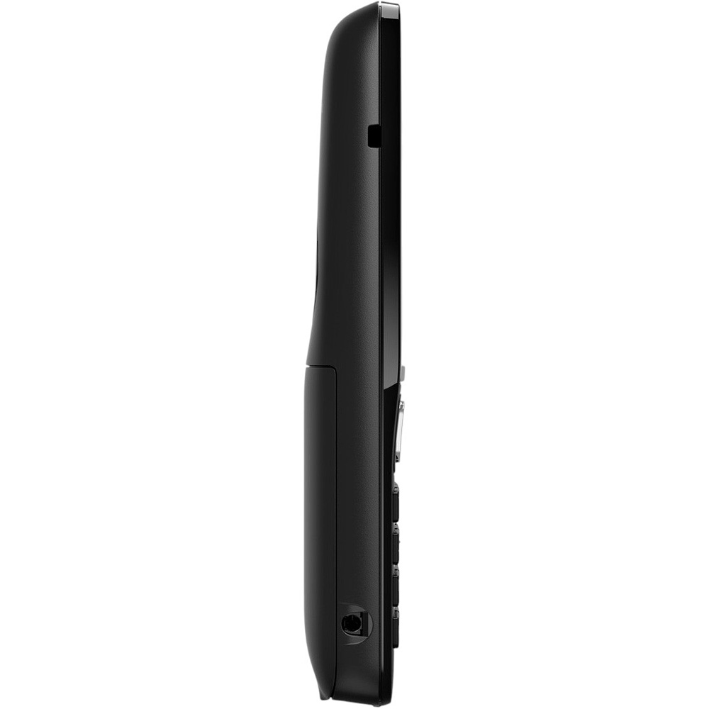 Фото 15 IP-телефон GIGASET Comfort 550 IP Flex (S30852-H3011-R604)