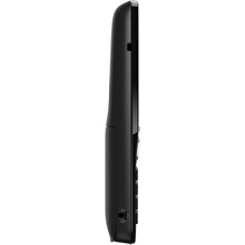 IP-телефон GIGASET Comfort 550 IP Flex (S30852-H3011-R604)