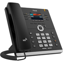 IP-телефон AXTEL AX-400G (S5606554)