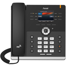 IP-телефон AXTEL AX-400G (S5606554)