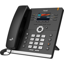 IP-телефон AXTEL AX-400G (S5606554)