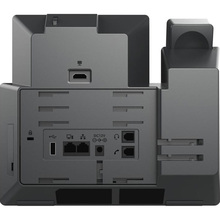 IP-відеотелефон GRANDSTREAM GXV3350