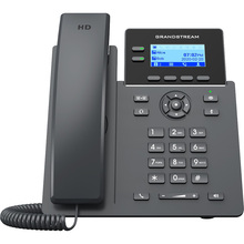 IP-телефон GRANDSTREAM GRP2602