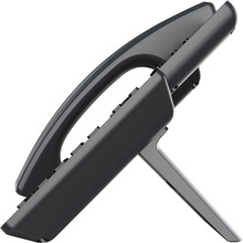 IP-телефон GRANDSTREAM GRP2602