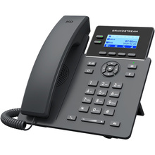 IP-телефон GRANDSTREAM GRP2602