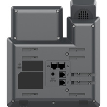 IP-телефон GRANDSTREAM GRP2602