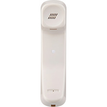 Телефон 2E AP-210 White (680051628752)