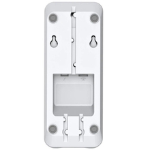 Телефон GIGASET DESK 200 POL-HUN WHITE