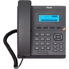 IP-телефон AXTEL AX-200 (S5606552)