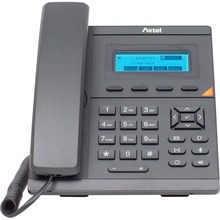 IP-телефон AXTEL AX-200 (S5606552)