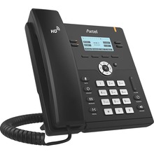 IP-телефон AXTEL AX-300G (S5606553)
