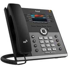 IP-телефон AXTEL AX-500W (S5606555)