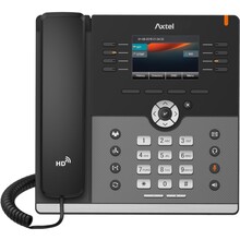 IP-телефон AXTEL AX-500W (S5606555)