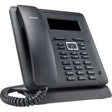 IP-телефон GIGASET Maxwell Basic IM Black (S30853H4002R101)