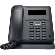 IP-телефон GIGASET Maxwell Basic IM Black (S30853H4002R101)